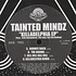 Tainted Mindz - Killadelphia EP