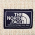 The North Face - Salty Dog Beanie