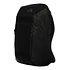 The North Face - Access 22L Backpack