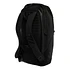 The North Face - Access 22L Backpack