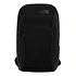 The North Face - Access 22L Backpack