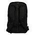 The North Face - Access 22L Backpack