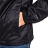 The North Face - Mountain Q Jacket