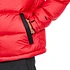 The North Face - 1992 Nuptse Jacket