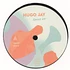 Hugo Jay - Spent EP