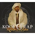 Kool G Rap - Return Of The Don