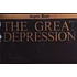 Angels Dust - The Great Depression