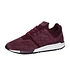 New Balance - MRL247 LR