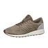 New Balance - MRL420 DO