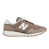 New Balance - WRL420 TC