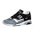 New Balance - M1500 PSK Made in UK