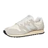 New Balance - U520 AC