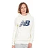 New Balance - Essentials Pullover Hoodie