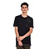 New Balance - 247 Luxe Tee