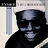 Tyree Cooper - Tyree's Got A Brand New House