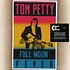 Tom Petty & The Heartbreakers - Full Moon Fever