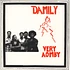 Damily - Very Aomby