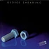 George Shearing - Masters Of Jazz - Vol. II