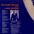 The George Shearing Quintet - Lullaby Of Birdland