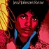 Jesse Johnson's Revue - Jesse Johnson's Revue