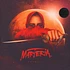 Marteria - Roswell Black Vinyl Edition