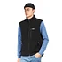 Patagonia - Classic Synchilla Vest