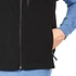 Patagonia - Classic Synchilla Vest