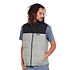 Patagonia - Reversible Bivy Down Vest