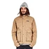 Patagonia - Maple Grove Canvas Jacket