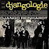 Django Reinhardt - Djangologie 2