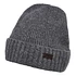 Barbour - Carlton Beanie