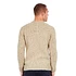 Barbour - Netherby Crewneck Sweater