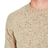 Barbour - Netherby Crewneck Sweater