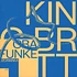 King Britt Presents Oba Funke - Uzoamaka Part 2