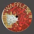 The Unknown Artist - Waffles006