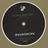 Dom & Roland - Invasion / Revenge