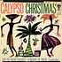The De Paur Chorus, Leonard De Paur - Calypso Christmas
