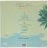 Blank & Jones - Relax Edition Ten