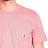 Carhartt WIP - S/S Pocket T-Shirt