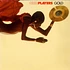 Ohio Players - Ohio Players Gold