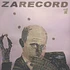 V.A. - Zarecord 1 / Just Stay Funky Like That Pink Vinyl Edition