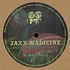 Jaxx Madicine - Introducing The Jaxx