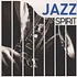 V.A. - Sprit Of Jazz