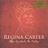 Regina Carter - Ella: Accentuate The Positive