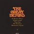 The Great Beyond - A Better Place
