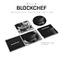 Silla - Blockchef Limited Fan Edition