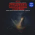 Kyle Dixon & Michael Stein - OST Stranger Things Collector's Edition Volume 1