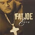 Fat Joe - Envy