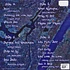 DJ Premier Presents - Sounds Of New York