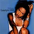 Lauryn Hill - Ex-factor